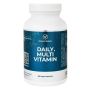 Daily Multivitamin 60 Capsules