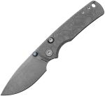 Porcupine Tislim A4805