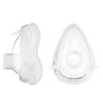 Resuscitator Mask Size 4
