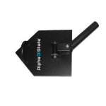 Alphastate Landmine Sleeve Core Trainer