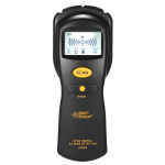 Smart Sensor Digital Stud metal ac Wire Detector