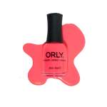 Most Definitely Nail Lacquer 18ml