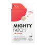 Hero Mighty Patch 24 Original