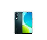 Vivo Y04E 64GB Dual Sim Jade Green