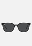 Elliot 52MM - Polar Black