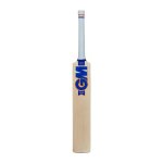 Sparq 404 Size 6 Cricket Bat