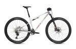 Lynx Sls 6.0 - Bh Bikes South Africa