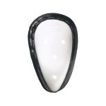 Kk Super Pro Abdo Guard