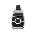 4 Button Remote Control