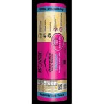 Aerolite Glasswool Ceiling Insulation 100MM 7.2M2 Soft Touch