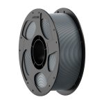 Pla Basic Filament 1KG – Grey
