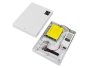 NET2 Entry - Extension Switch