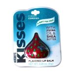 Lip Balm Hershey's Kisses Cherry Cordial