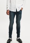 Cotton On Skinny Jean - Runaway Blue