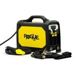 Esab Rogue Es 200I Pro Ce Arc tig Inverter Welder 0700500082