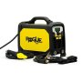 Esab Rogue Es 200I Pro Ce Arc/tig Inverter Welder 0700500082