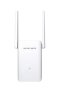 ME70X AX1800 Wifi 6 Range Extender White