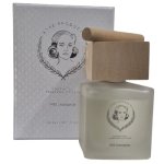 ANKER Wooden Top Diffuser Wild Lemongrass 160ML