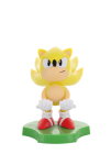 Cable Guy: Holdem Sega Super Sonic