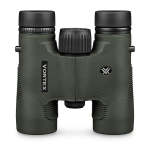 Vortex Triumph HD 10X28 Compact Binoculars- TRI-1028