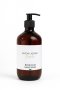 Basilicum Premium 500ML Liquid Hand Soap