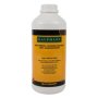 Kaufmann Anti-freeze Summer Coolant Bulk Pack Of 3 1L