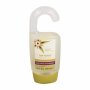 Alcatel Alcare Aloe Top To Toe Shower Gel 200ML Men & Woman