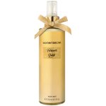 Women'Secret Body Spray Forever Gold 250ML