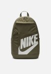 Nike Elemental