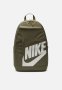 Nike Elemental