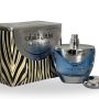 Sultan Al Shabab By Eau De Parfum 100ML Perfume For Men