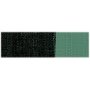 Classico - 358 Sap Green 60ML Tube - Fine Oil Colour