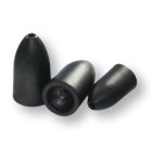 Bass Hunter Tungsten Worm Weight