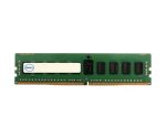 Dell Memory Upgrade - 16 Gb - 1RX8 DDR5 Udimm 5600 Mt s Ecc Not Compatible With 4800 Mt s Dimms