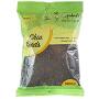 Gabys Chia Seeds 500G