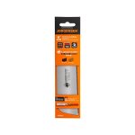 Pony Jorgensen Folding Dovetail Pull Saw Blade 150MM