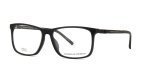 Hugo Boss 1676 F