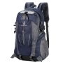 40L Waterproof Hiking Backpack
