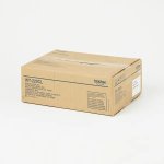 Brother Waste Toner Box For