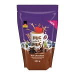 Hug In A Mug Coffee Hot Chocolate Pouch - 500g