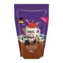 Hug In A Mug Coffee Hot Chocolate Pouch - 500g