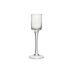 Glass Candle Votive Holder - 20CM