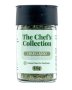 The Chef's Collection Freeze-Dried Oregano
