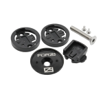 Topcap Gps Mount