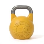 Alphastate Competition Kettlebell - 16KG