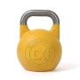 Alphastate Competition Kettlebell - 16KG