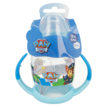 270ML Training Mug