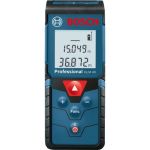 Bosch Glm 40 Laser Range Finder