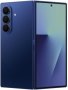 Samsung Galaxy Fold 7 (Blue 1 TB)
