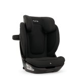 Aace Lx Car Seat Caviar